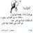 mjeed292