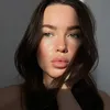 nika_sokolova