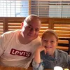garyhunter375