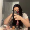 purrrr1234444