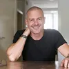 nicoz000