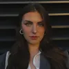 sokol.mariana
