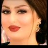 mother_of_ruby_20