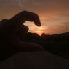 mayi_1720
