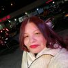 mariafigueroa201