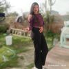 shanyn8