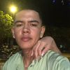 elyam_cho