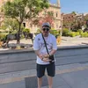 maicolrengifo0