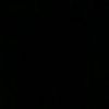 allllllv_