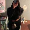 hellokityy2424