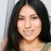 mariaflorroncal