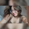 valentiii__