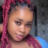 queens_paradise_cake