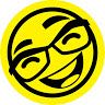 stickergeek