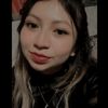 luzdcarmencg