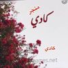 binacnn1396