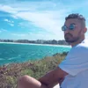 gelsonnunessilva