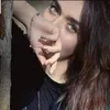 marwaalbayati78