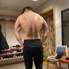 aidan.vdk