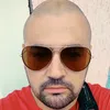 marcelofigueired8