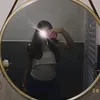 ramalhovitoria_