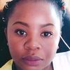 mbilebae
