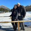 brasileirosnosuldochile