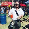 jonathonmichael12