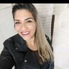 noe91eli