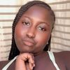 awambaye28