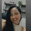 karollima297