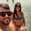 margheritastefano1