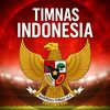 timnasindonesiafens