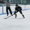 aidan_jastive9