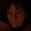 monikas414