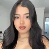 janilse.santos