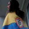 laura_fer21