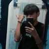 xxseryaxx