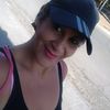 isamunoz07
