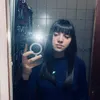 _angeee.m_
