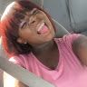 shannie0608