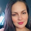 dayanecamargo28
