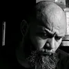 sandroavlis1