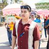 Jame's Csk