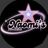 .naominovelties