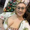 andressa_spak