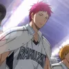 kyuroamv