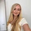 chelsclutton