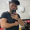 ramonoliveiradealmeida