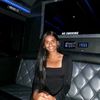 thanvi.09